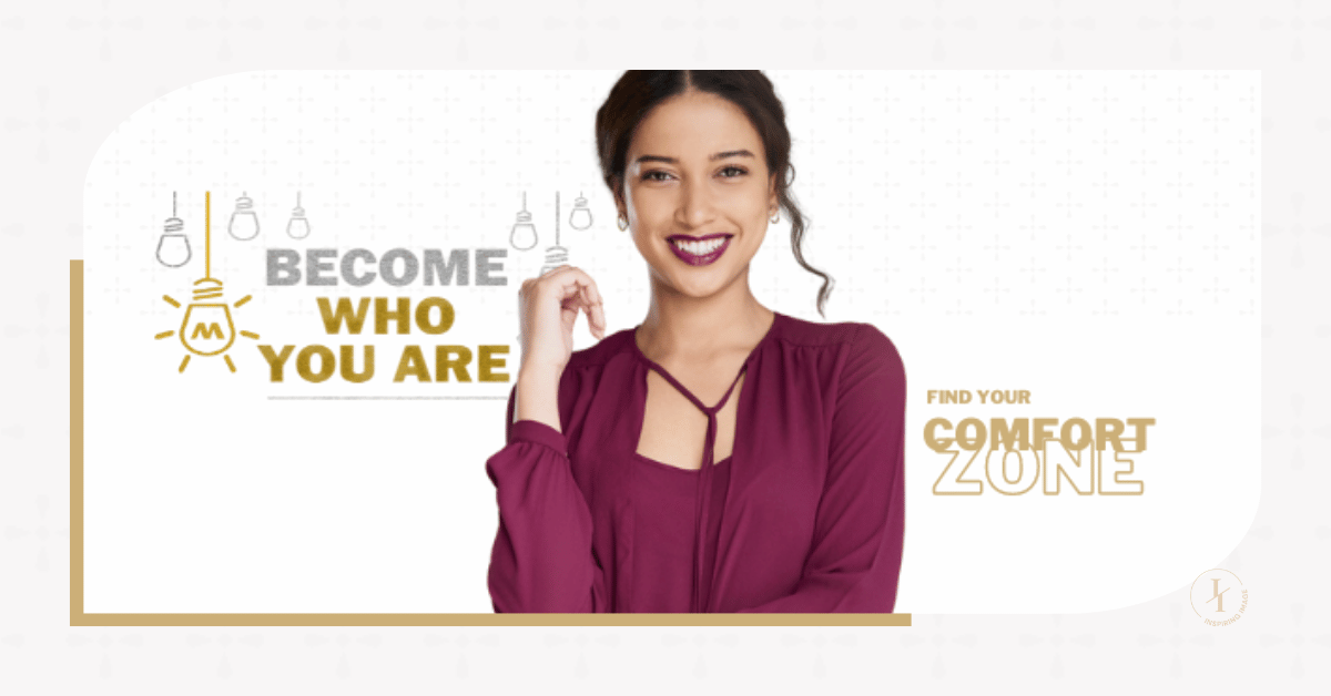 Personal Branding With Style